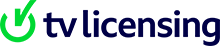 TV Licensing